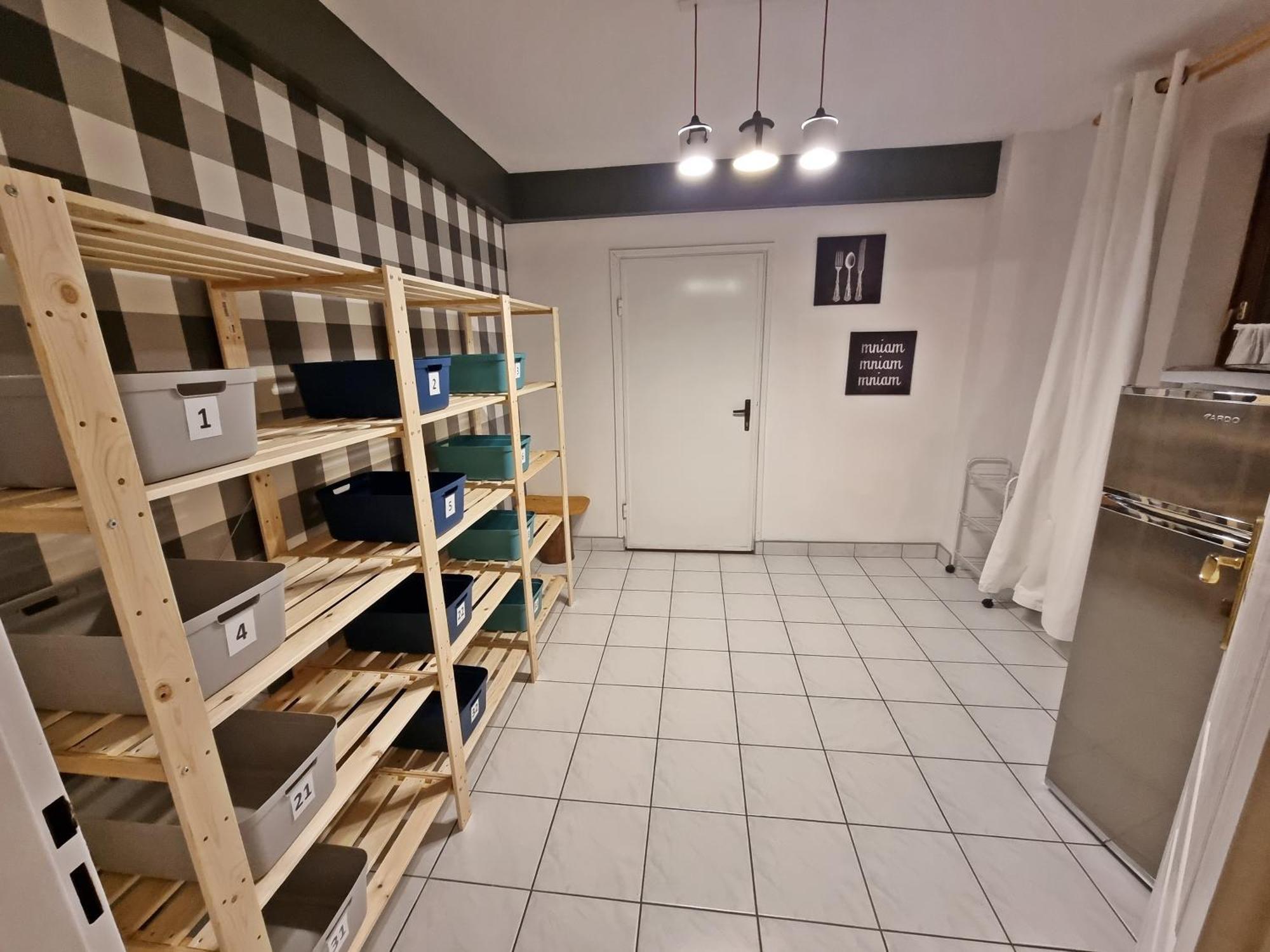 Willabukovinka - Bliskosc Lasu, Wyciagow I Term, Atrakcje Dla Dzieci, Znizki Na Wyciagi, Termy, Karczmy I Atrakcje Bukowina Tatrzańska Exterior foto